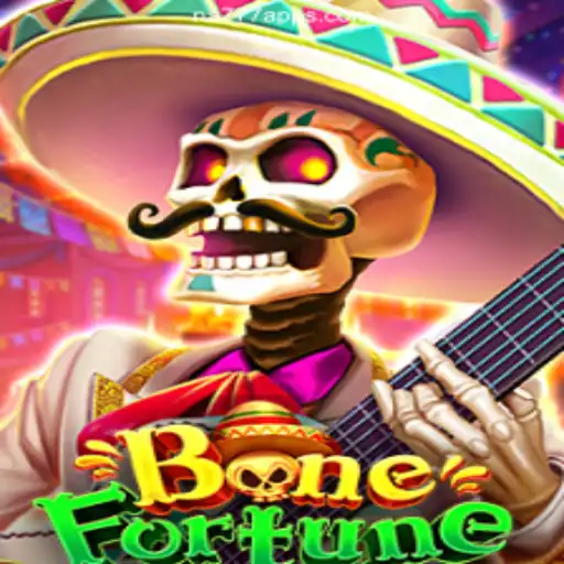 Discover the Enchanting World of BoneFortune on NA777.COM: Brazil’s Premier Online Slots Experience