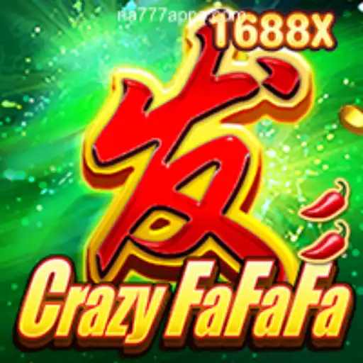 Discover the Excitement of CrazyFaFaFa on NA777.COM: The Premier Online Slots Platform in Brazil