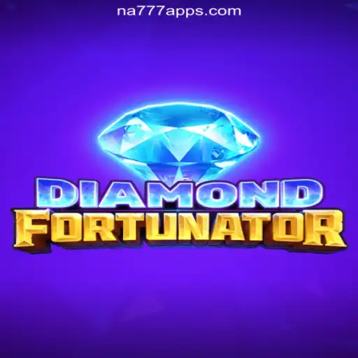 Discover the Thrilling World of DiamondFort: The Gem of Online Slots