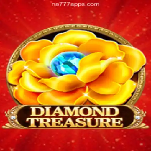 Exploring the Thrills of Diamondtreasure on NA777.COM: Brasil’s Top Online Slots Platform