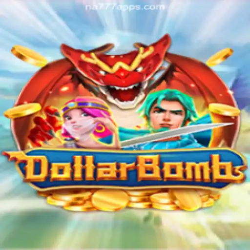 Exploring the Exciting World of DollarBombs: A Leading Adventure on NA777.COM Platform