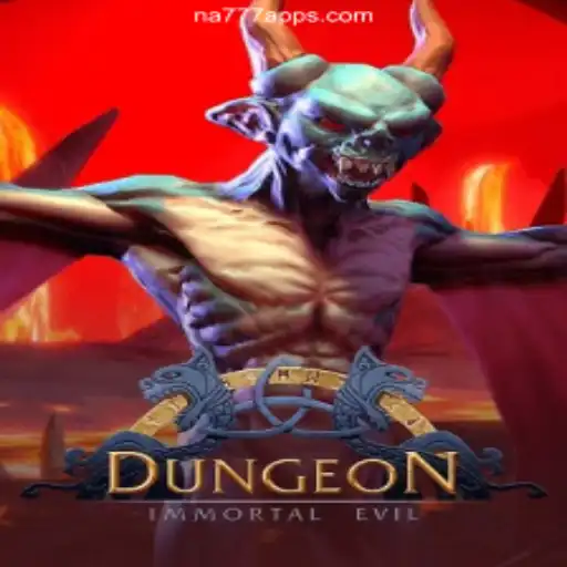 Exploring the Depths of Dungeon: The Ultimate Online Slot Experience on NA777.COM