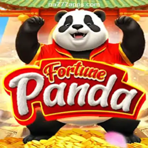 Exciting Spins and Wins with FortunePanda on NA777.COM