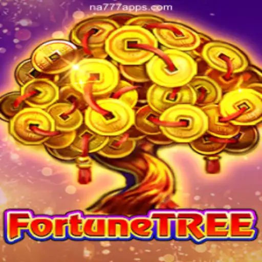 Discover FortuneTree: An Exciting Game on NA777.COM, the Leading Platform for Online Slots in Brazil