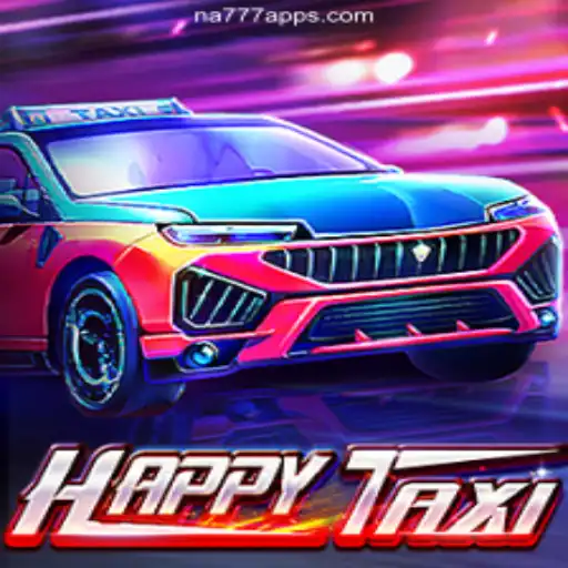 HappyTaxi: A Thrilling Ride in the World of Online Slots