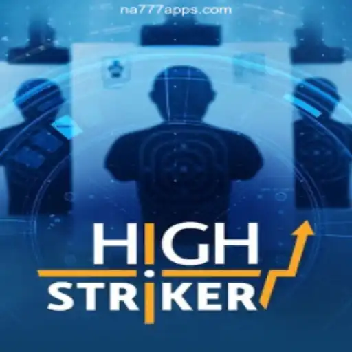 A Deep Dive into HighStriker: The NA777.COM Platform's Premier Online Slots Game in Brazil