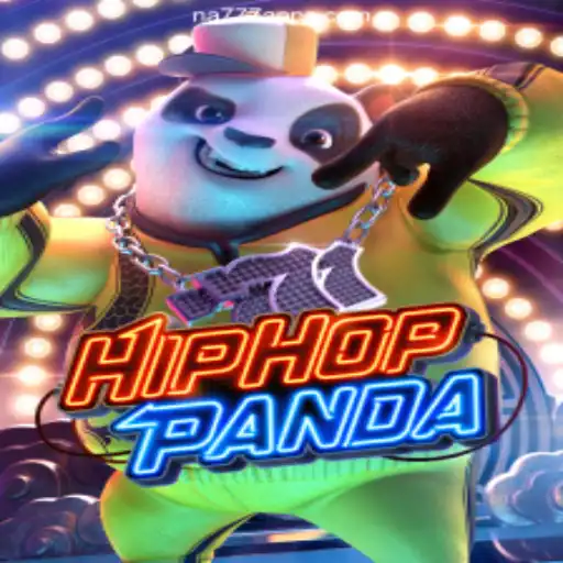 Discover HipHopPanda: The Exciting Online Slot Experience
