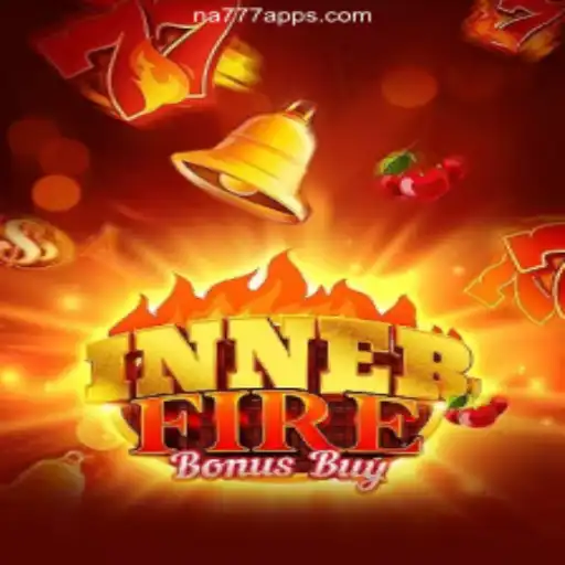 Unveiling InnerFireBonusBuy on NA777.COM: A Premier Online Slots Experience in Brazil
