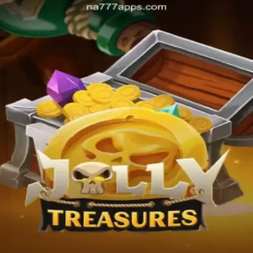 Discover the Exciting World of JollyTreasures on NA777.COM