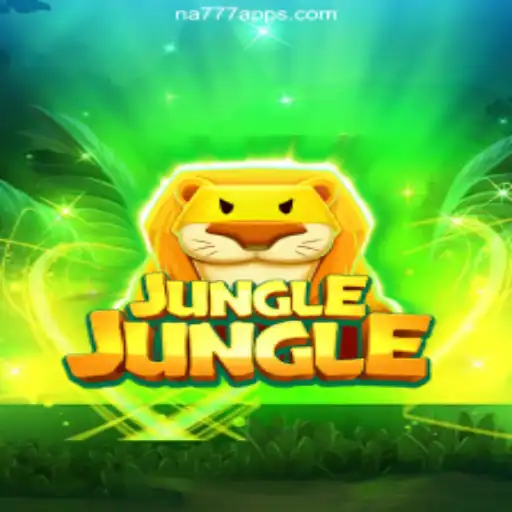 Explore the World of JungleJungle: The Ultimate Online Slot Experience on NA777.COM