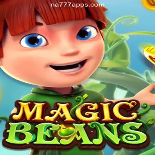 MagicBeans: Revolutionizing the NA777.COM Platform with Online Slots in Brazil