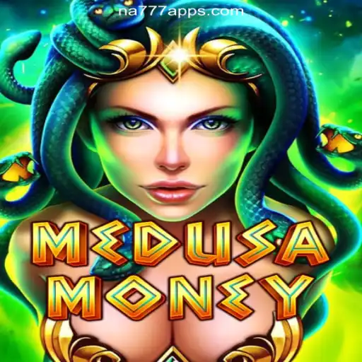 Exploring the Thrills of MedusaMoney: The Premier Game on NA777.COM Platform