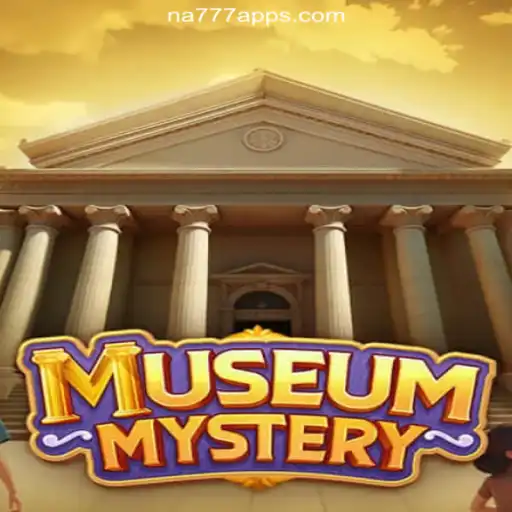MuseumMystery: Unraveling the Secrets of History