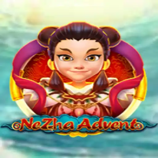 Discover the Thrills of NeZhaAdvent on the NA777.COM Platform