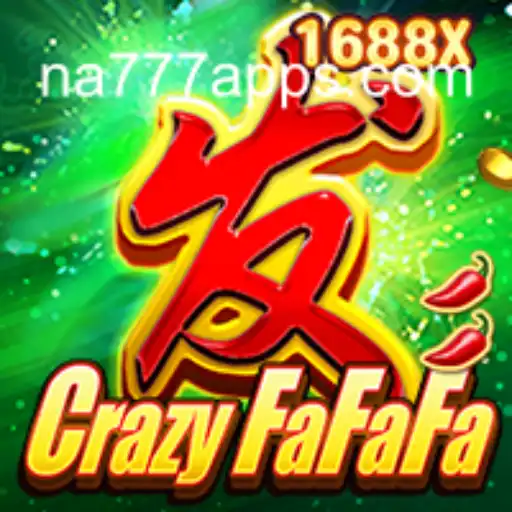 Discover the Excitement of CrazyFaFaFa on NA777.COM: The Premier Online Slots Platform in Brazil