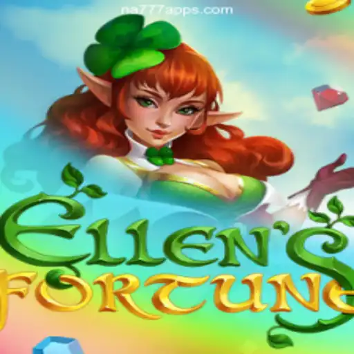 Exploring the Thrills of EllensFortune on NA777.COM Platform