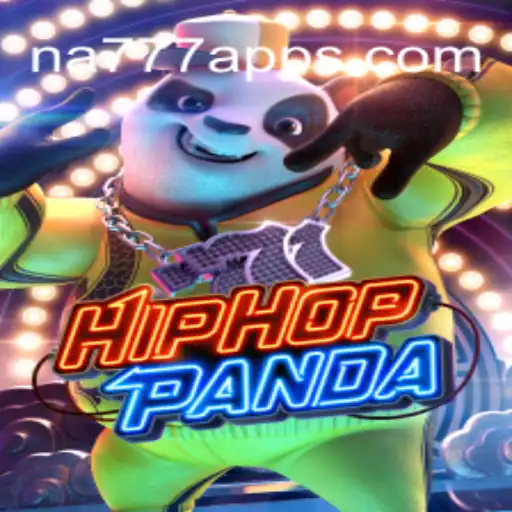 Discover HipHopPanda: The Exciting Online Slot Experience