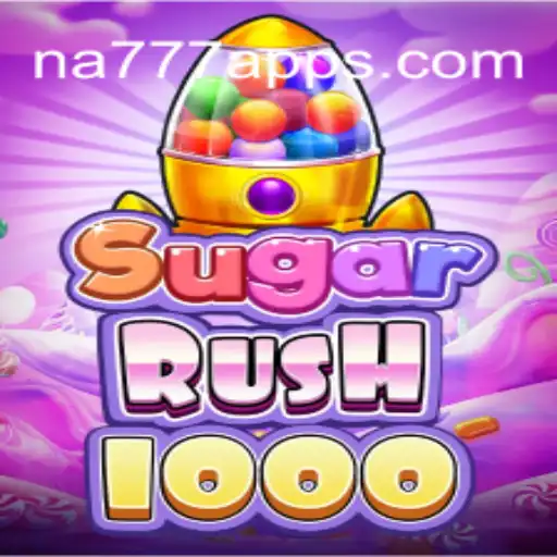 Exploring SugarRush1000: A Glimpse into Brazil’s Favorite Online Slot Game