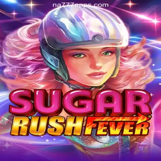 Exploring the Excitement: SugarRushFever on NA777.COM Platform