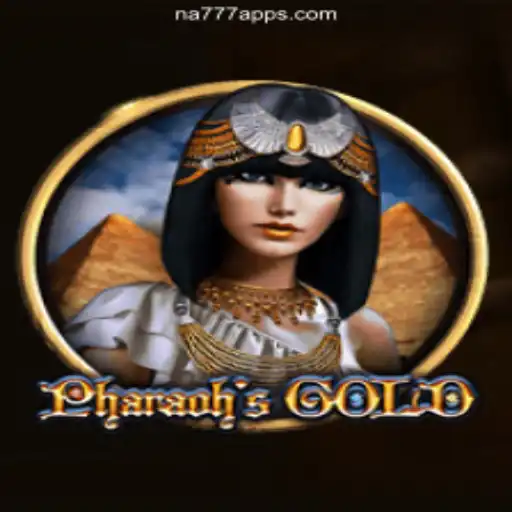 PharaohsGold: Dive into the World of Ancient Egypt on NA777.COM