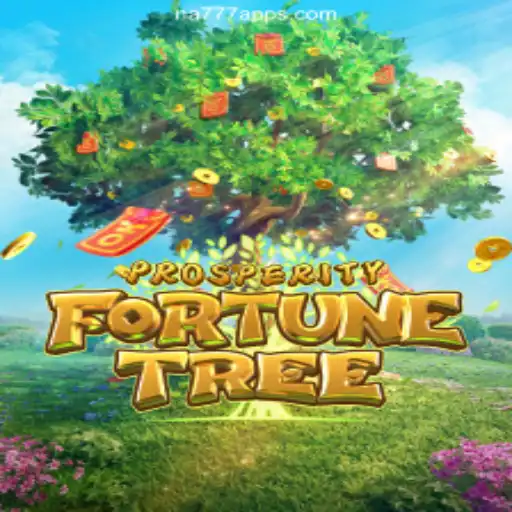 Exploring the Exciting World of ProsperityFortuneTree on NA777.COM: Brazil's Premier Online Slots Platform