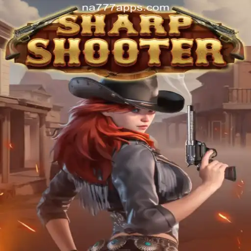Discover the Exciting World of Sharpshooter on the NA777.COM Platform