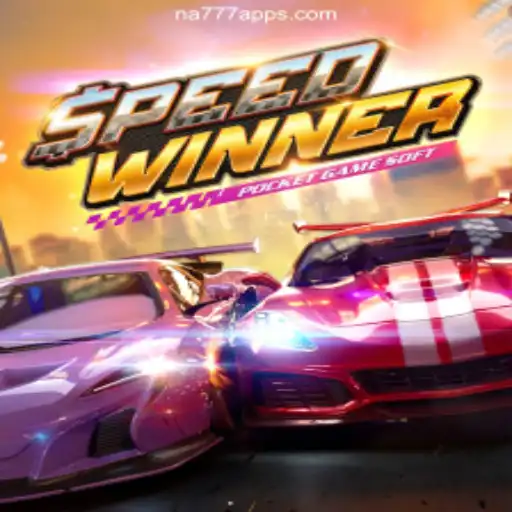Exploring SpeedWinner: The Thrills of the NA777.COM Platform Online Slots in Brazil