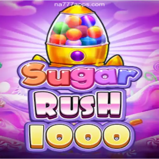 Exploring SugarRush1000: A Glimpse into Brazil’s Favorite Online Slot Game