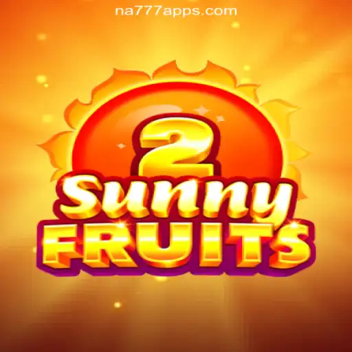 Discover the Exciting World of SunnyFruits2 at NA777.COM - Brasil's Premier Online Slots Platform