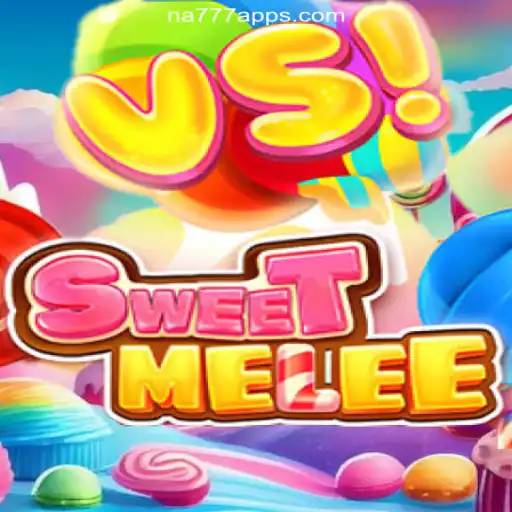 Discover the Thrilling World of SweetMelee on NA777.COM: Brazil's Premier Online Slot Platform
