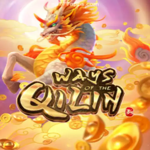 Exploring the Magical World of WaysoftheQilin: A Top Slot Game on NA777.COM Platform