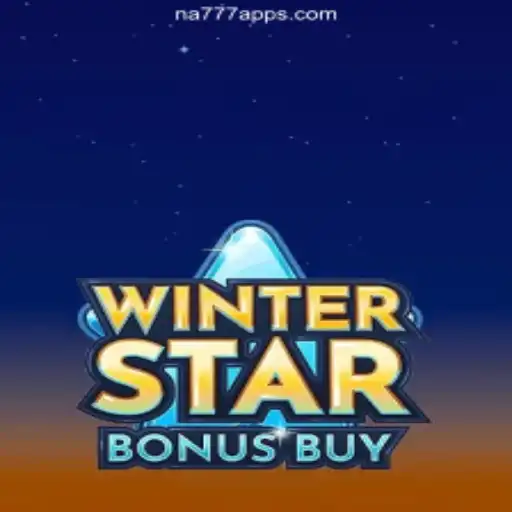 Discover WinterStarBonusBuy: A Premier Slot Experience on NA777.COM, Brazil's Leading Online Platform